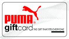 Puma digital coupons top