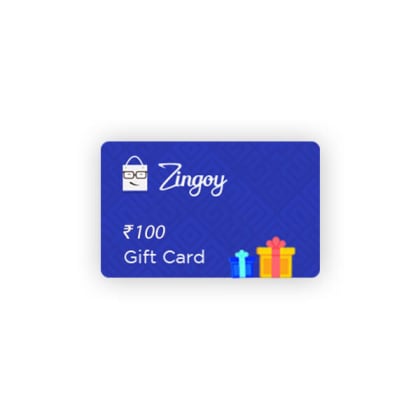 Zingoy new user offer top