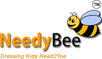 store logo