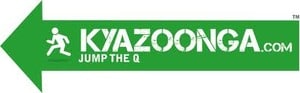 store logo