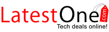 store logo