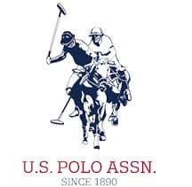 US Polo Assn