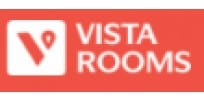 Vista Rooms