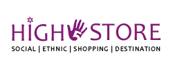 store logo