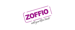store logo