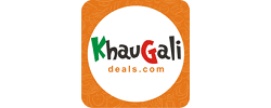 store logo