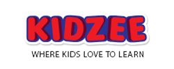 Kidzee