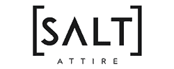 Salt Attire