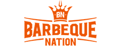 Barbeque Nation