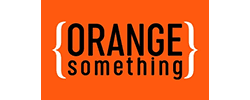 Orange Something