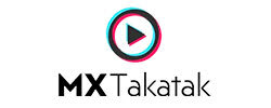 MX TakaTak