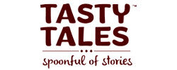 Tasty-Tales