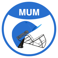 Mumbai