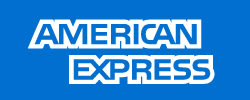 American Express Platinum Credit Card CPL
