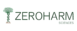 Zeroharm
