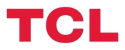 TCL India