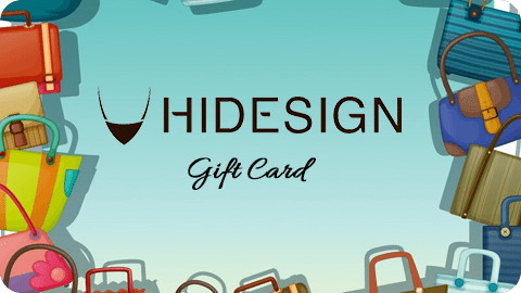Hidesign
