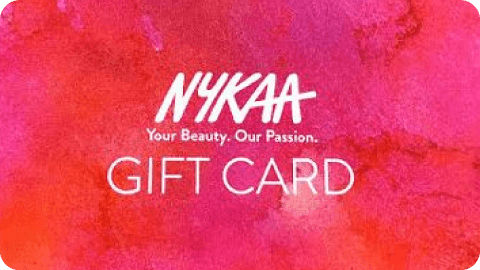 Nykaa Beauty