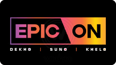 Epic On