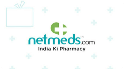 Netmeds