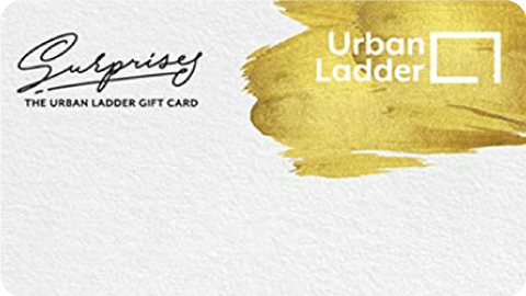 Urban Ladder