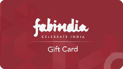 Fabindia