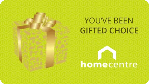 Home Centre