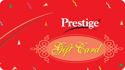 Prestige