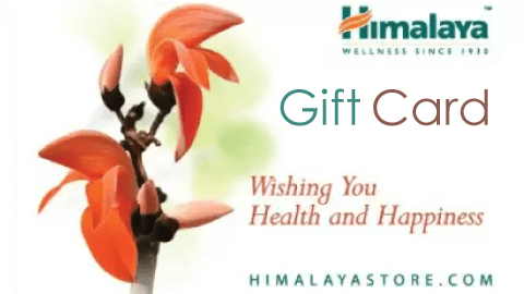 Himalaya Store