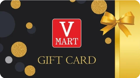 Vmart