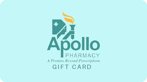 Apollo Pharmacy