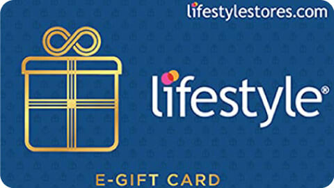 Lifestyle Online