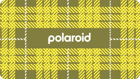 Polaroid