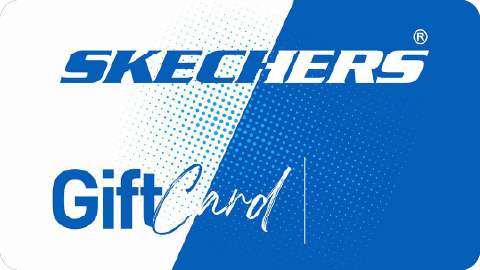 Skechers IN