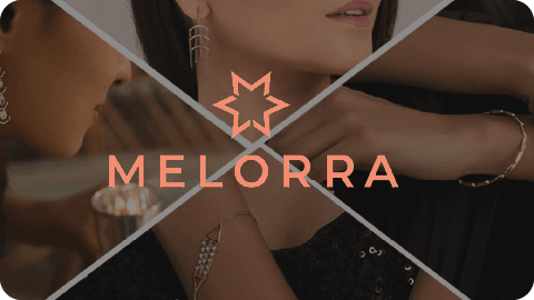 Melorra Gift Card