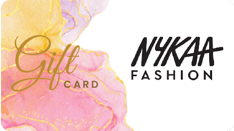 Nykaa Fashion