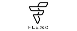 Flexxo