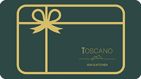 Toscano