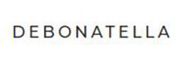 store logo