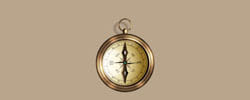 Compass Guide