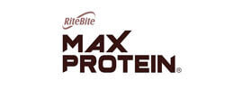 Max Protein