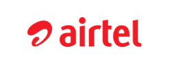 Airtel Postpaid