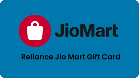 JioMart