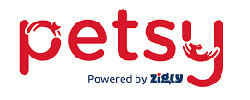 store logo