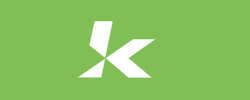 store logo