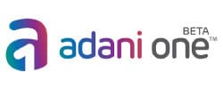 store logo