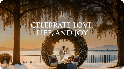 ITC Hotels Gift Card