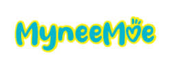 store logo