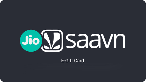 JioSaavn