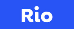 Rio - UPI Rupay Credit Card Cashback Offers